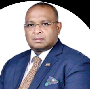 Sri Lanka gears up to host ASBC Asian Under-22 and Youth Boxing championships