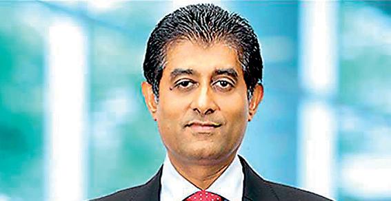 Govt. denies decision to appoint Hulangamuwa as Treasury Secretary