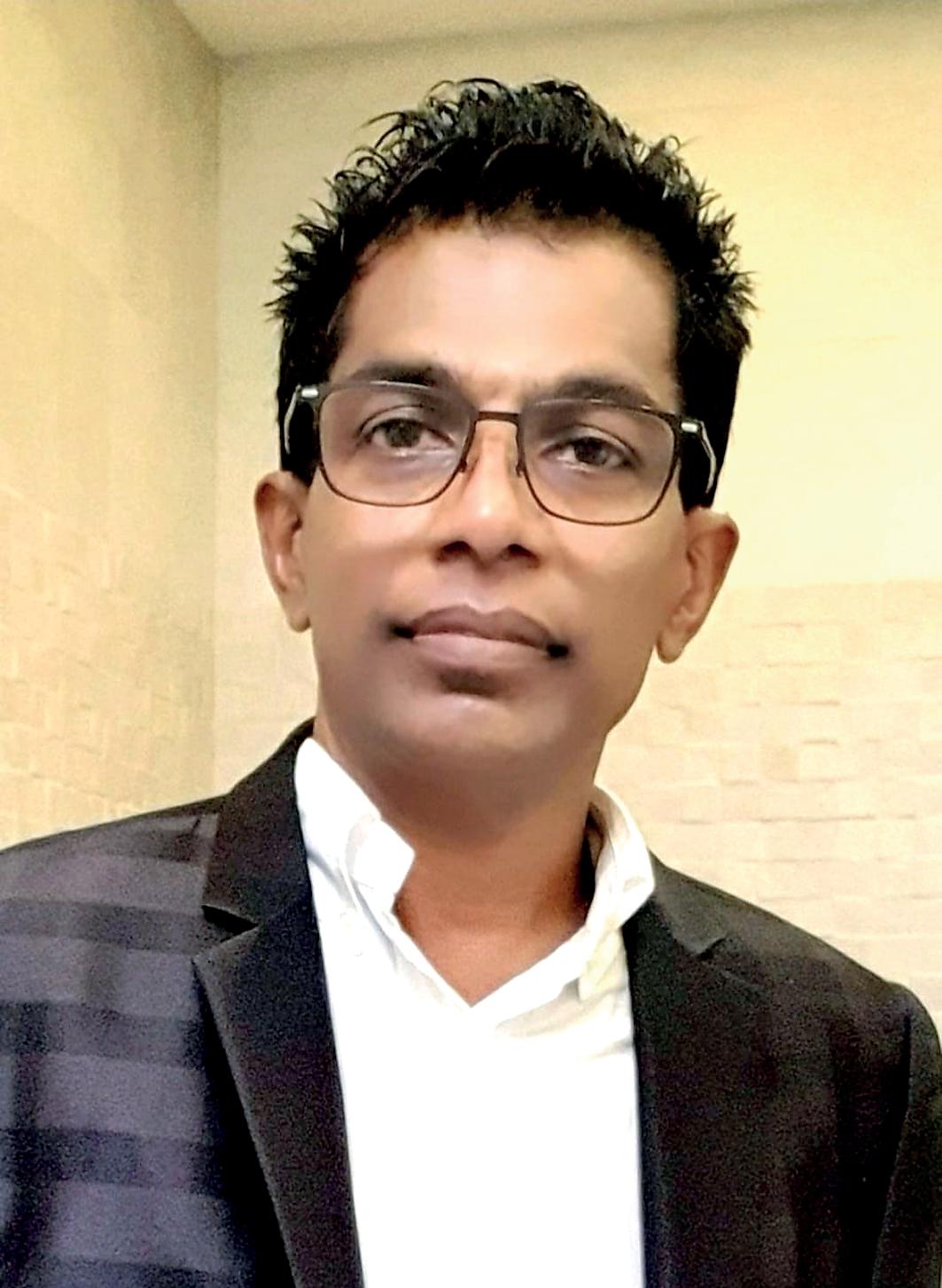 Bank of Ceylon became a source of hope, shielding the nation from economic hardships and helping people rebuild their confidence