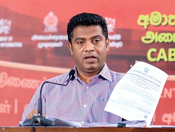 President urged to reconsider rooftop solar tariff revisions