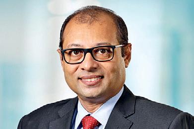 HNB Luxury Living 2025: Connecting homebuyers with exclusive property deals