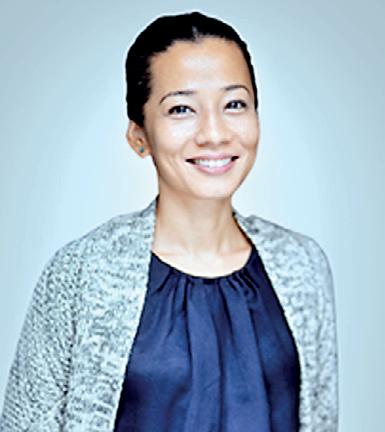 Janashakthi Life records over Rs. 5 b in profits for second consecutive year