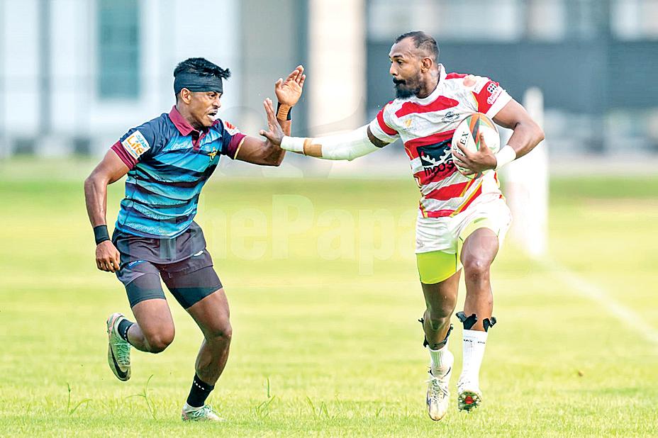 CH & FC through to Clifford Cup semis