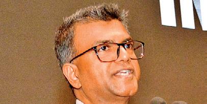 Govt. tells foreign investors right time to enter SL is now