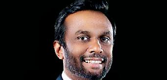 LinearSix and InsureMO expand partnership to transform digital insurance in Sri Lanka and APAC