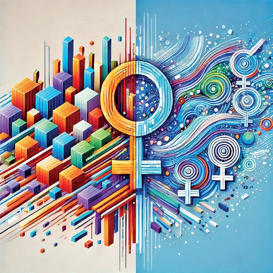 From equality to equity: Redefining fairness for a performance-driven Sri Lanka