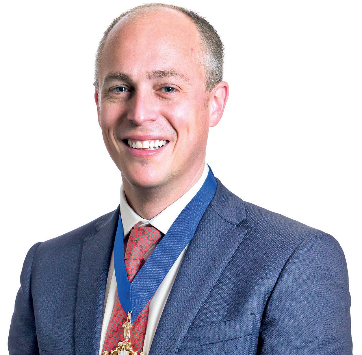 Role of accountancy in driving economic growth and revival