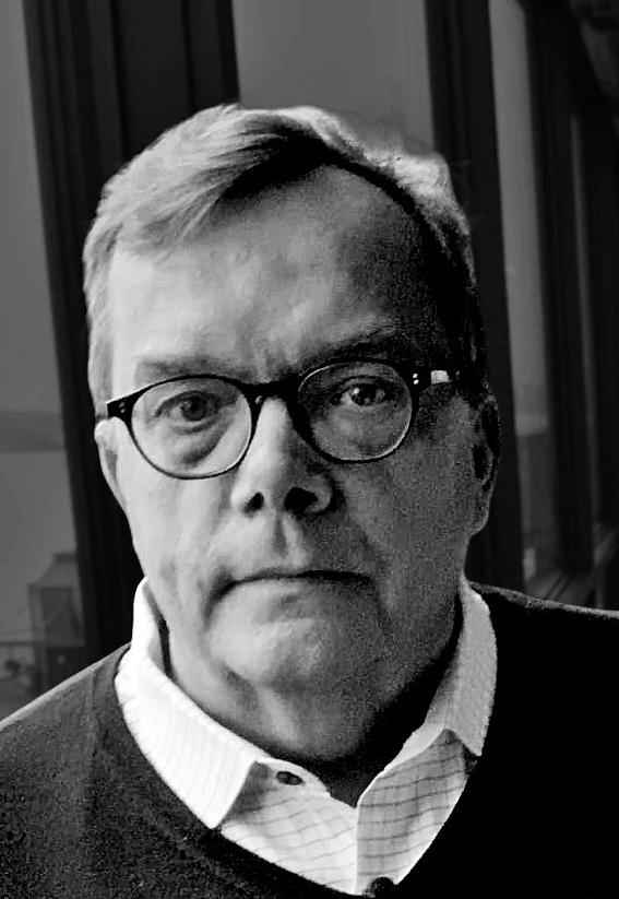 Optimism among Swedish companies working with Sri Lanka