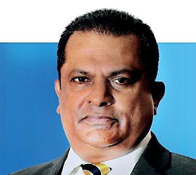 Sri Lanka Cricket elections: A one-horse race today