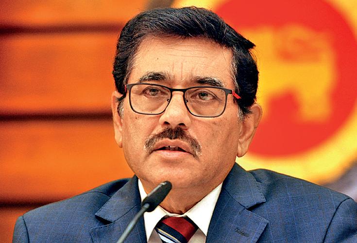 Open letter: Appeal for transparent disclosure on external debt restructuring