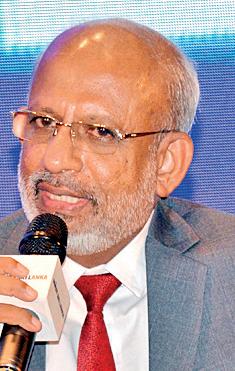 Experts weigh on policy framework for accelerated economic growth