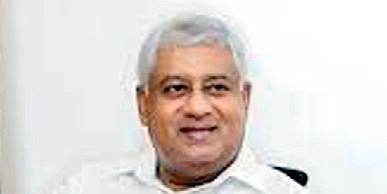 Ex-Minister Tiran grilled by CID over Weligama shooting incident