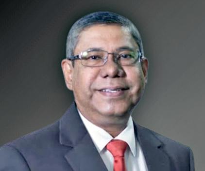 Agility Innovation leads digital revolution