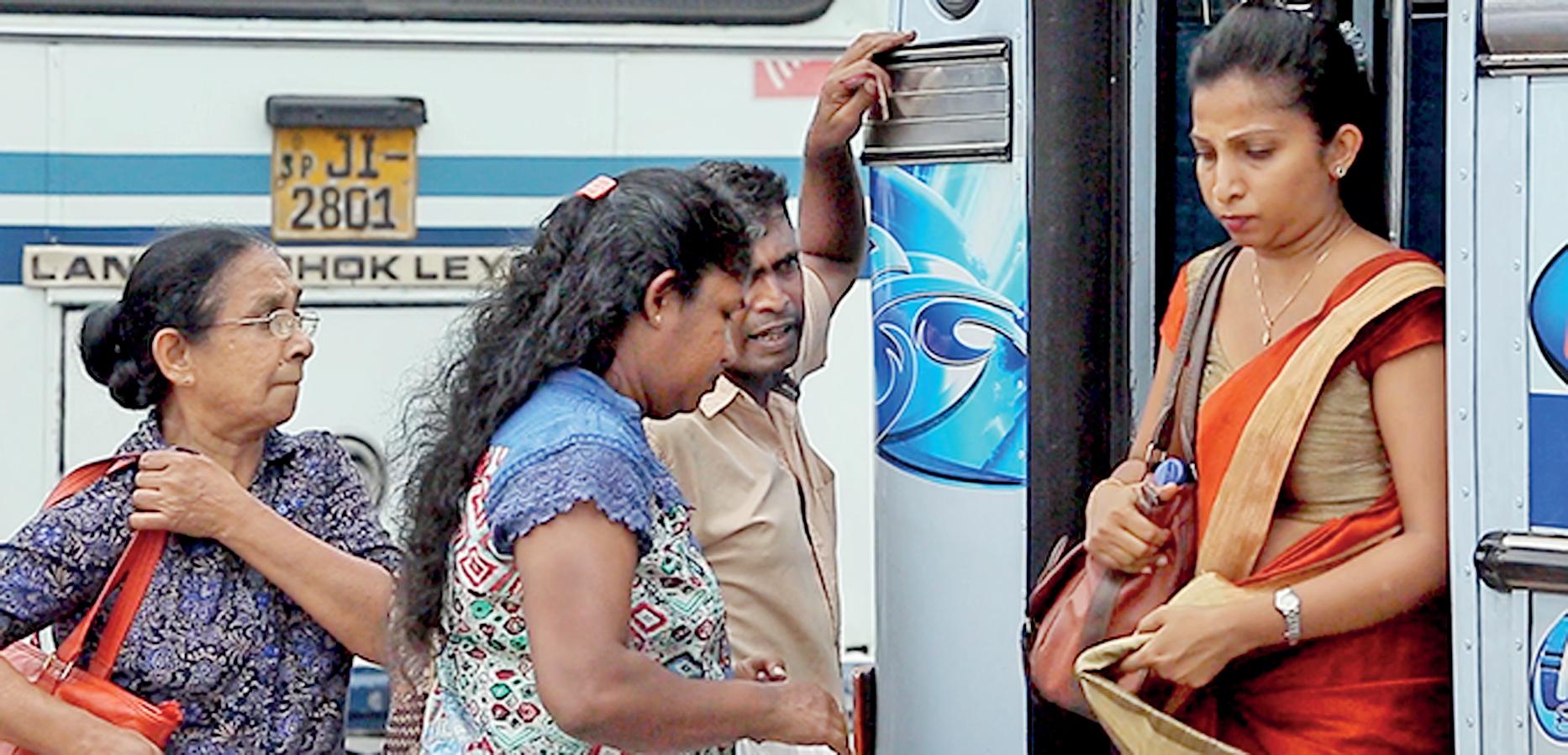 Gender in economic sphere: Some key issues for developing countries