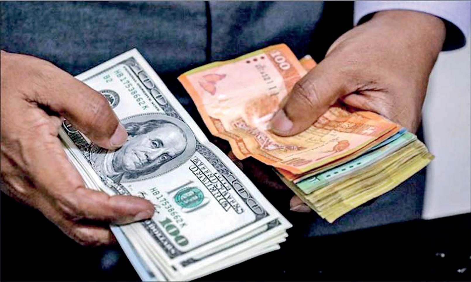 Verité Research, “fact checking” and protecting interests of financial elites in Sri Lanka