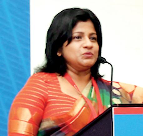 Enhanced AML controls and law reform urgent priority for Sri Lanka