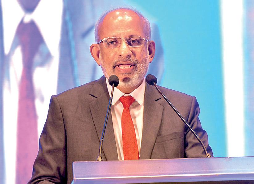 SEC leads capital market revival to further boost economy