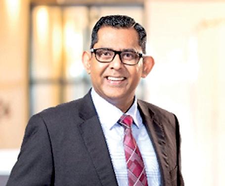 Building future-ready workforce: HNB completes strategic HR transformation
