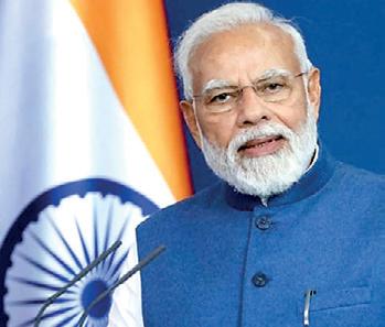 India-Sri Lanka to seal key bilateral deals including defence: Cabinet Spokesman