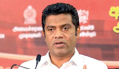 Cabinet approves draft Bill to amend Electricity Act