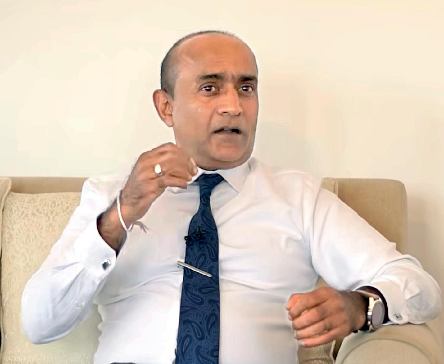 BOC Connect: Bridging financial gaps through postal services