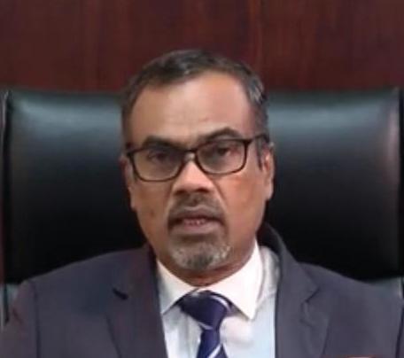 Govt. seeks urgent talks with US over 44% tariff on exports