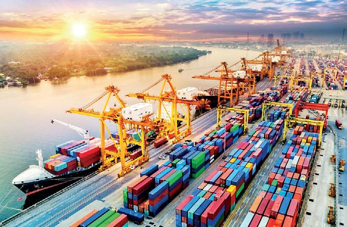 Understanding US reciprocal tariffs – what it means for Sri Lanka: Part 1