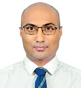 Trump tariffs on Sri Lanka base on misguided thinking