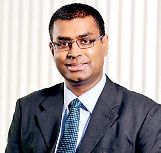 ACL Cables announces new Board appointments