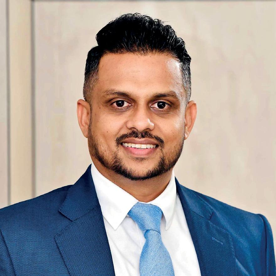 SampathCards paves way for innovation and growth with exciting discounts up to 60% this season