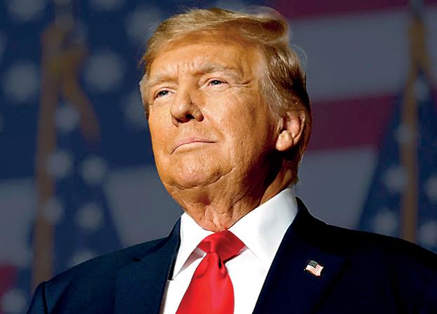 SL tells US ready to reduce import tariffs