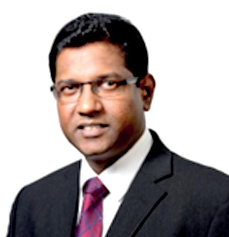 Honouring excellence in capital markets: CFA Society Sri Lanka’s hallmark event on 24 June