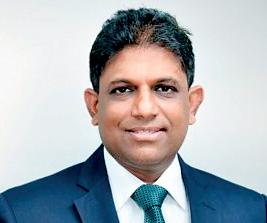 Sri Lanka needs strategic rethink amid crushing US tariffs: Bingumal