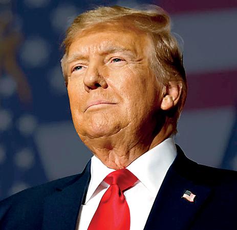 Trump(dis)order is to hit Sri Lanka very badly with limited options available