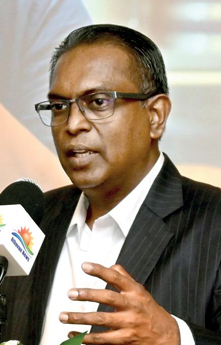 HNB champions financial inclusivity via eliminated merchant commission on LankaQR