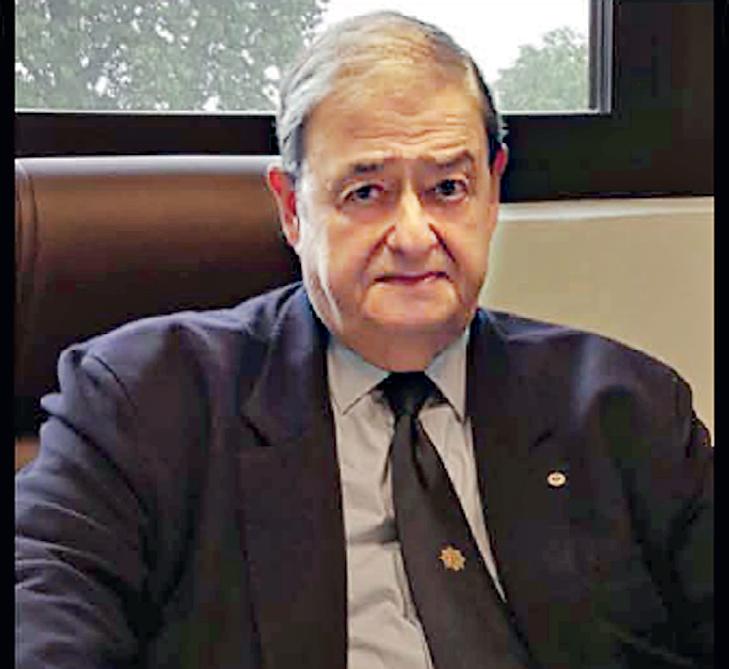 Freight Forwarder Network to hold 2025 AGM in Colombo this week