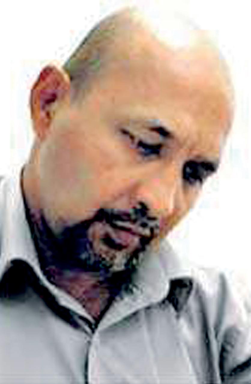 A via media view of press freedom under the NPP