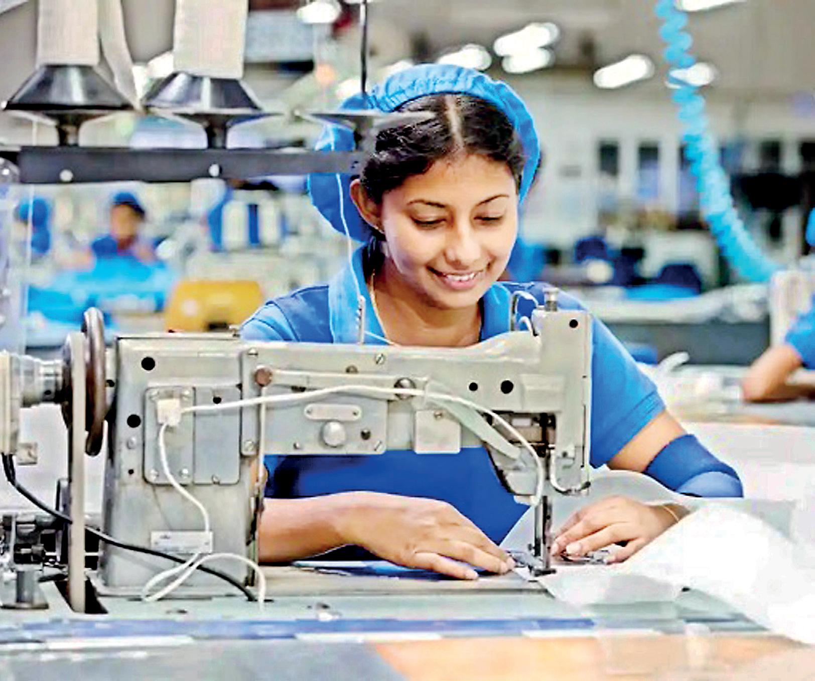 Trump tariffs: How can Sri Lanka mitigate the pain?