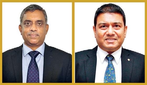 SLIC Life posts robust financial performance with Rs. 30.7 b PBT in 2024