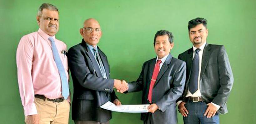 EML Consultants reaches new heights with prestigious ISO certifications