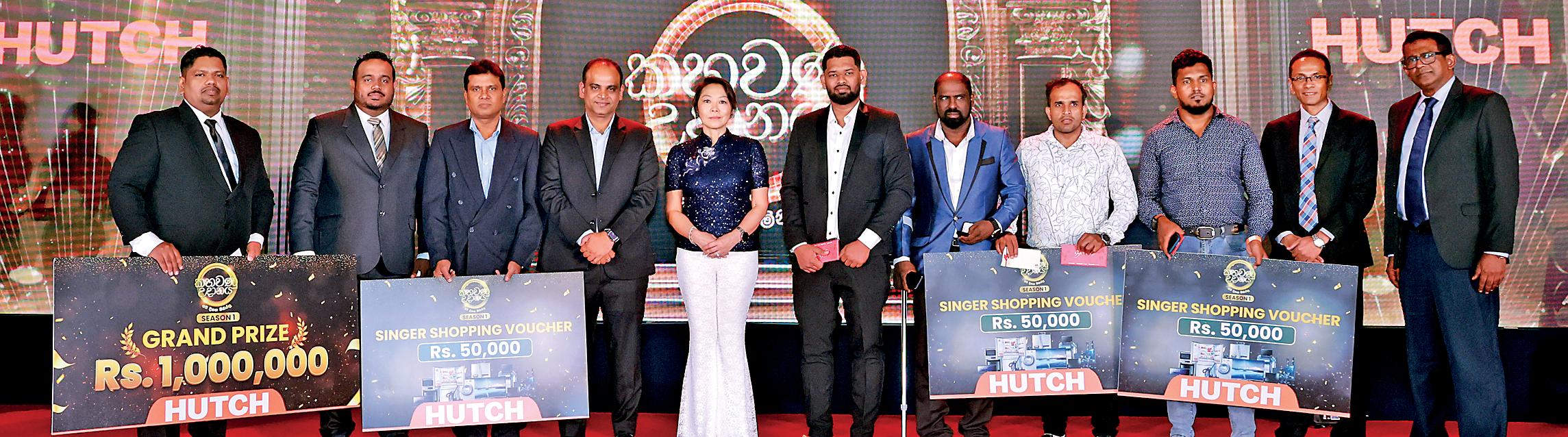 EY stresses need for navigating privacy compliance with upcoming legislative changes