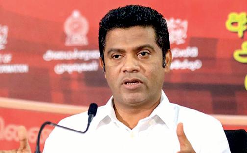 Cabinet approves final drafting of amended Community Based Corrections Act