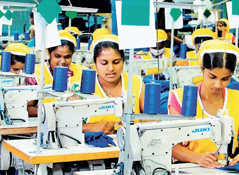 Impact of US reciprocal tariffs and strategic responses from affected nations