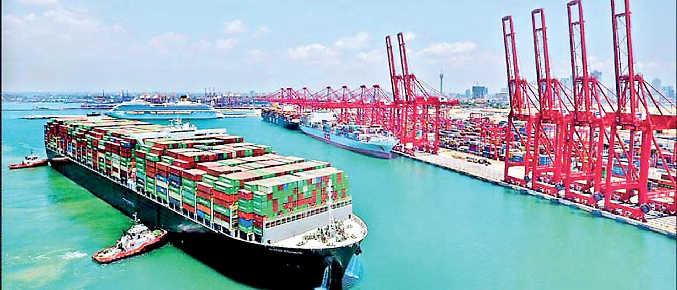 Tug of giants in Indian Ocean: Will Sri Lanka choose to drift or steer?