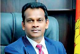 National Tourism Commission to streamline sector governance