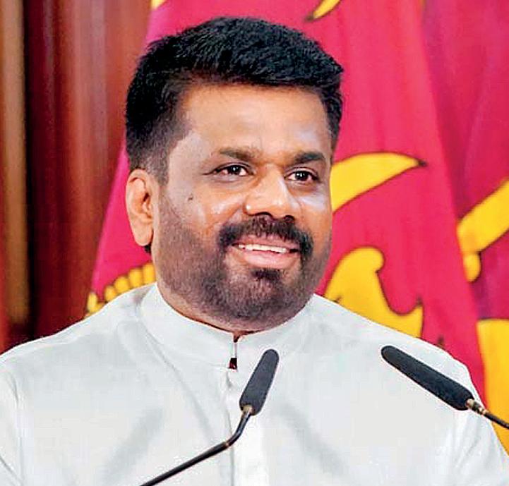 Three 'As' to assess a tyro administration