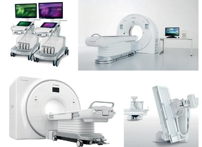 Mediquipment powers Sri Lanka’s healthcare with South Asia’s first AI-powered radiology equipment at Nawaloka Hospitals