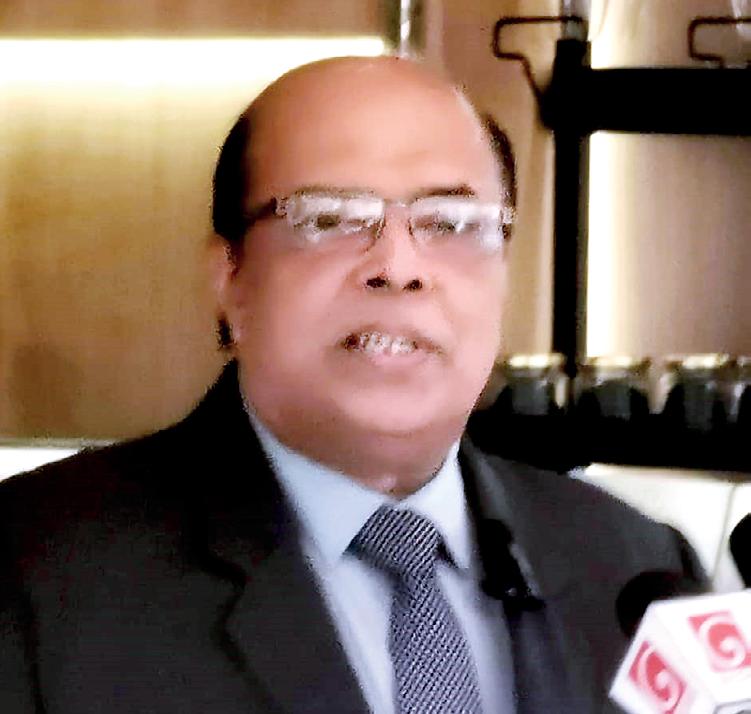 ICT Lawyers Guild to help more efficient cyber law enforcement