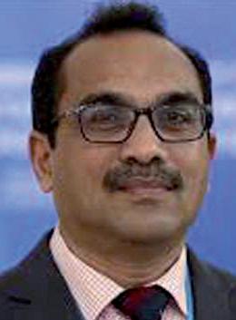 NPP’s Bimal vows in Parliament to prosecute Ranil for Batalanda