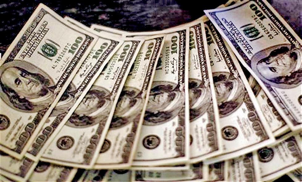 Major currencies strengthen against US dollar despite tariffs